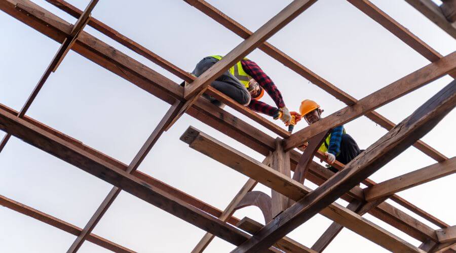 Local Chimney Repair in Centre Hall, PA